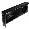 Grafische kaart Sapphire Radeon PRO W7800 48GB GDDR6 ECC RDNA3