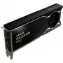 Grafische kaart Sapphire Radeon PRO W7800 48GB GDDR6 ECC RDNA3