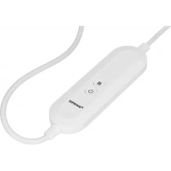 Elektrisch verwarmingskussen SHP31