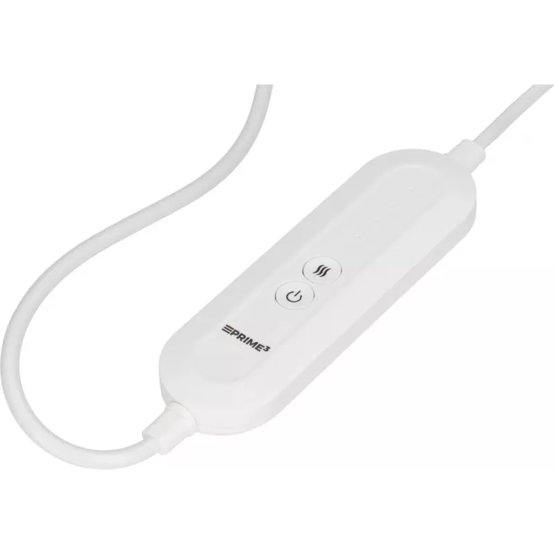 Elektrisch verwarmingskussen SHP31