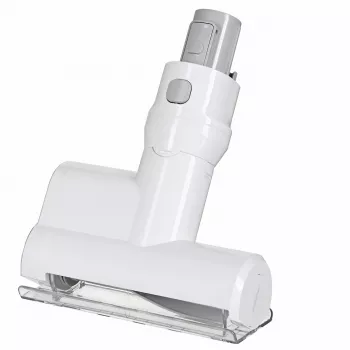 Handstofzuiger Xiaomi G20