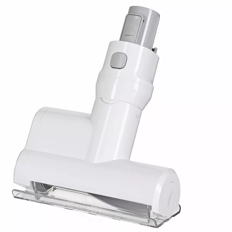 Handstofzuiger Xiaomi G20