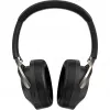 Zen Hybrid SXFI, hoofdtelefoon zwart/grijs, Bluetooth, USB-C, ANC