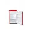 Severin RKS 8830 retro combikoelkast 108 L