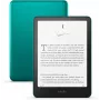 Kindle B0CFPP8C33 groen