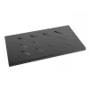 Racklegbord Lanberg AK-1002-B