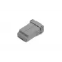 Drone-vluchtaccu DJI Mini 5 Pro 2450 mAh 11,4 V oplaadbaar Li-Ion