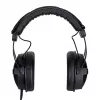 Beyerdynamic DT 770 PRO hoofdtelefoon bedraad hoofdbeugel muziek grijs