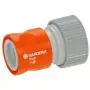 Gardena 02814-20 tuingereedschap grijs