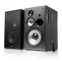 Edifier R2850DB luidspreker 3-weg zwart bedraad & draadloos 150 W