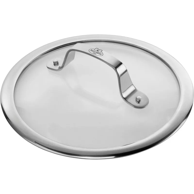Ballarini Alba ALBG2LD.20D steelpan, 20 cm