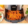 Zelmer ZAF6000 heteluchtfriteuse