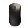 Muis CORSAIR Sabre v2 Pro Ultralight zwart USB