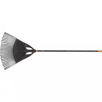 Fiskars Solid 1015645 bladhark XL