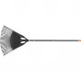 Fiskars Solid 1015645 bladhark XL