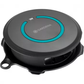 Grasmaaier-onderdeel Gardena ZoneProtec 15021-20