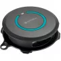Grasmaaier-onderdeel Gardena ZoneProtec 15021-20