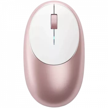 Muis Satechi M1 ST-ABTCMR Bluetooth