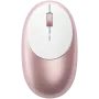 Muis Satechi M1 ST-ABTCMR Bluetooth