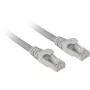 Sharkoon Ethernet-patchkabel