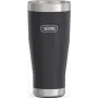 THERMOS isoleerbeker ICON Mug graphite 470,0 ml (4121333047)