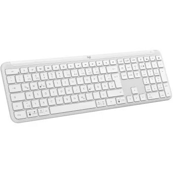 Logitech 920-012452 product wit