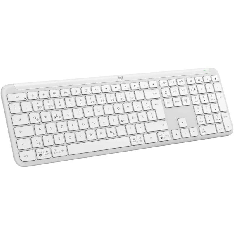 Logitech 920-012452 product wit