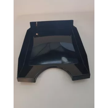 AD Class LETTER TRAY Basic zwart