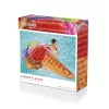 Kinderbad Bestway Moulage Général Méridional 43183