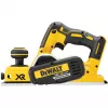Accu handschaaf DeWALT DCP580NT-XJ