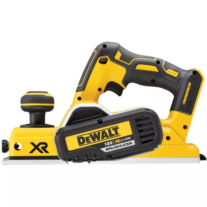 Accu handschaaf DeWALT DCP580NT-XJ