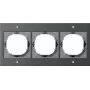 GIRA TX_44 antraciet (021367)
