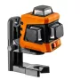 Lasernivelleerapparaat NEO tools 75-103