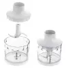 Camry CR 4623 Handmixer-set 1600 W wit