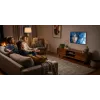 LED-tv MANTA MATV001LHN32 32 inch HD ready