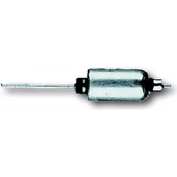 Busch Jaeger 0239 weerstand 75 Ohm (0230-0-0201)