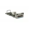 Netwerkswitch-module Cisco C9300-NM-4M 10 Gigabit Ethernet