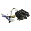 Laing originele pomp DDC-1RT/Plus - 12V met 2x G1/4 buitendraad