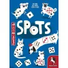 Spots, bordspel