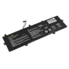 Batterij Green Cell AS163 voor ASUS ZenBook UX430-serie