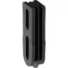 Wera Tool-Check Modular L-keys Hex-Plus 1 set, 7-delig (05049003001)