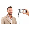 IK Multimedia iRig Mic Lav 2-pack – microfoonkit