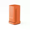 Projector WANBO Cube 1 (oranje) — compacte draagbare LED-projector, model CUBE1CANYON