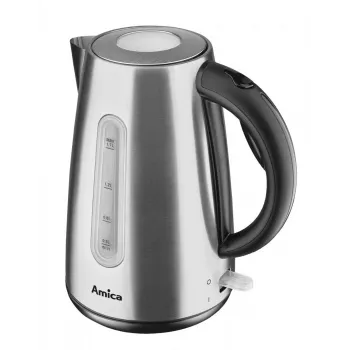 Waterkoker Amica KF 4033 2200W 1,7l Strix