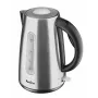 Waterkoker Amica KF 4033 2200W 1,7l Strix