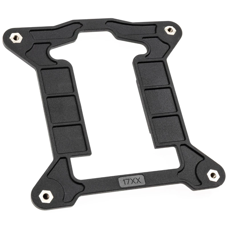 XSPC LGA1700 Backplate