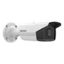 Hikvision Digital Technology DS-2CD2T43G2-2I IP-beveiligingscamera outdoor