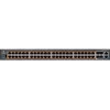Cambium Networks EX2052-P managed Gigabit Ethernet-switch