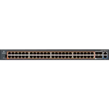 Cambium Networks EX2052-P managed Gigabit Ethernet-switch