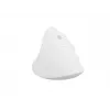 NATEC Crake 2 muis, universeel, voor rechtshandigen, RF Wireless + Bluetooth, optisch, 2400 DPI